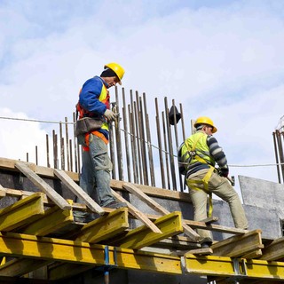 Sicurezza di cantiere: no alla patente a punti