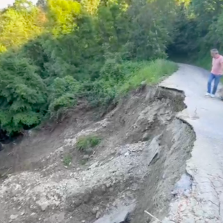 Alluvione in Piemonte, si raccoglie la documentazione anche per i danni subiti dai privati