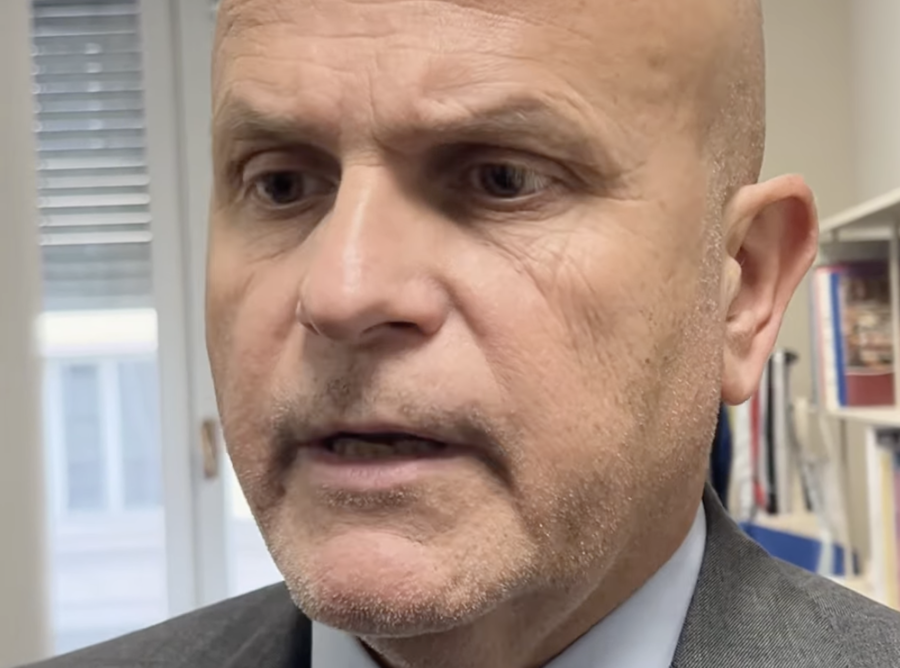 Manifattura piemontese, nell'ultimo trimestre 2025 netta ripresa (+3,5%) [Video]