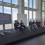 Investire in Piemonte, la Regione lancia la &quot;mappatura&quot; delle opportunità insediative