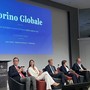 Torino città che ci crede, parola del notaio Ganelli [video]
