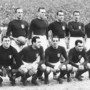 Grande Torino, firmato il Patto di collaborazione per il luoghi della memoria