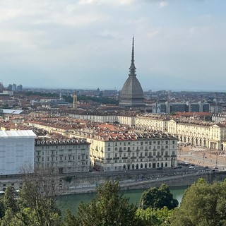 A Torino il lancio del “manifesto per un Conservatorismo Europeo” con i rappresentanti delle Fondazioni e dei Think Thank europei