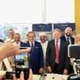 Torino è Terra Madre: dal 24 al 27 settembre il centro della città si trasforma nel cuore del gusto e della biodiversità [video]