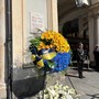 Torino, tragedia di piazza San Carlo: "Ogni 3 giugno lo stesso dolore" [video]