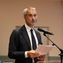 I primi dati di &quot;Torino Impresa 2030&quot;, Unione Industriali punta su sostenibilità e transizione competitiva