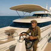 Lavoratori dipendenti e pensionati pagano l’84% dell’Imposta sul Reddito delle Persone Fisiche (IRPEF). Di Carlo Manacorda*