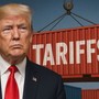 I dazi reciproci di Trump assomigliano agli scambi bilanciati italiani degli anni 30