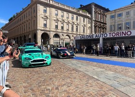 Commercio, con i grandi eventi timidi segnali di fiducia Commercio, con i grandi eventi timidi segnali di fiducia