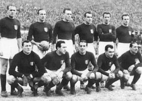Grande Torino, firmato il Patto di collaborazione per il luoghi della memoria