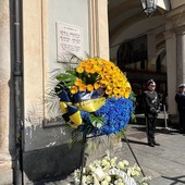 Torino, tragedia di piazza San Carlo: "Ogni 3 giugno lo stesso dolore" [video]