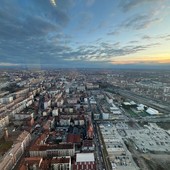 Quando piove il governo è ladro