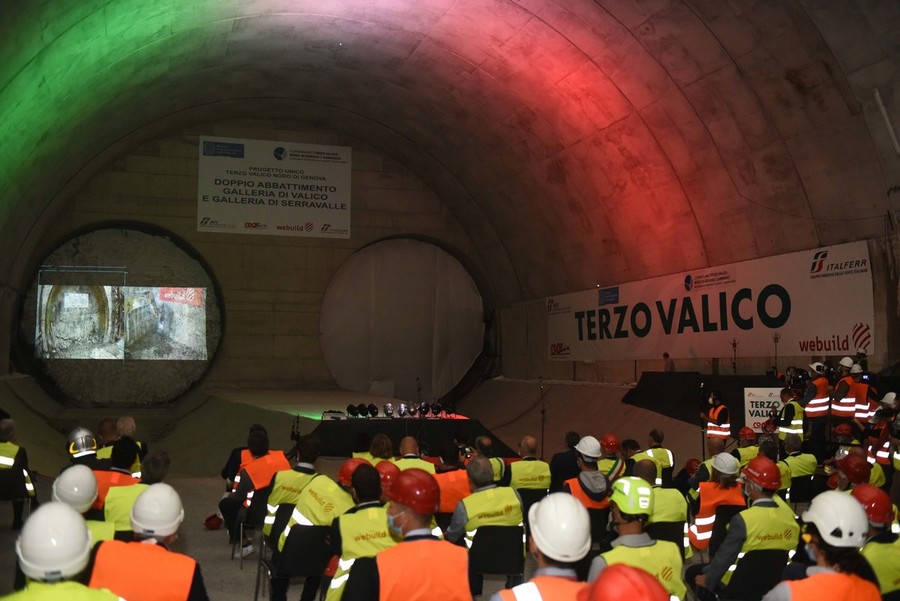 Da Nord a Sud le 5mila imprese che realizzano la mobilità sostenibile in Italia