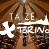 Per l'incontro europeo dei giovani di Taizé sono attesi pellegrini da tutta Europa, anche dall’Ucraina e Russia, dall’Egitto e dall’Indonesia e dagli Stati Uniti.