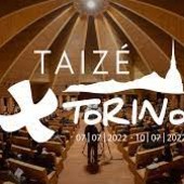 Per l'incontro europeo dei giovani di Taizé sono attesi pellegrini da tutta Europa, anche dall’Ucraina e Russia, dall’Egitto e dall’Indonesia e dagli Stati Uniti.
