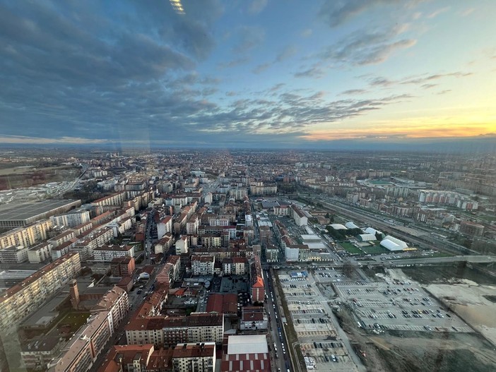 Quando piove il governo è ladro