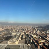 Nuovo Piano Regolatore di Torino, Fimaa Ascom: "Necessario mettere un freno al cambio della destinazione d'uso" [video]