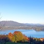 “Sapori d'autunno” sul Lago Maggiore, rassegna per valorizzare la gastronomia dell'Alto Vergante