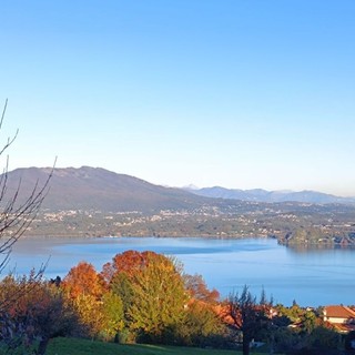 “Sapori d'autunno” sul Lago Maggiore, rassegna per valorizzare la gastronomia dell'Alto Vergante