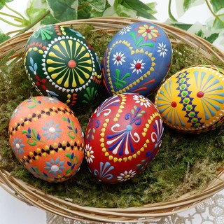 Prenotazioni per il ponte di Pasqua, a Torino alberghi occupati al 75%. Previsioni migliori per il 25 Aprile e il Primo maggio