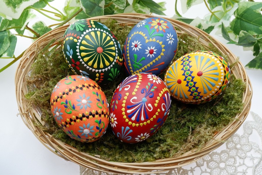 Prenotazioni per il ponte di Pasqua, a Torino alberghi occupati al 75%. Previsioni migliori per il 25 Aprile e il Primo maggio