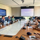 Confindustria Piemonte, terzo trimestre: più ottimismo ma la tempesta non è passata