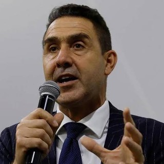 Vannacci: "Non possiamo assumere nuovi poliziotti" [video]