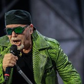 Vasco riempie gli alberghi, a Torino nel weekend del 2 giugno stanze occupate al 90%