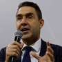 Vannacci: "Non possiamo assumere nuovi poliziotti" [video]