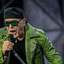 Vasco riempie gli alberghi, a Torino nel weekend del 2 giugno stanze occupate al 90%