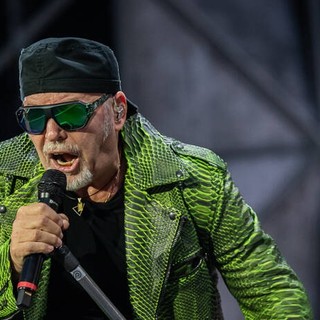 Vasco riempie gli alberghi, a Torino nel weekend del 2 giugno stanze occupate al 90%