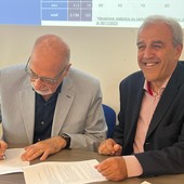 Ex dirigenti Fiat al servizio delle imprese artigiane: a Torino il primo esempio di volontariato manageriale