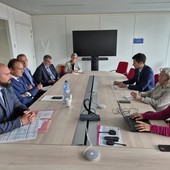 Bonus Vesta, la Regione vuole alzare il budget a 20 milioni nel 2026