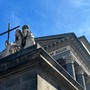 Chiesa della Gran Madre, via libera al restauro. Le spese coperte grazie a una sponsorizzazione