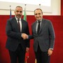 Torino incontra Betlemme, rafforzati i legami di cooperazione internazionale