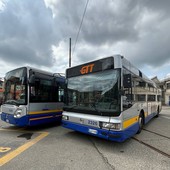 Anche Torino e Anci a Kiev per il summit su pace e sicurezza
