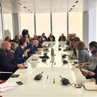 Konecta, la Regione Piemonte pronta a un confronto per difendere il lavoro