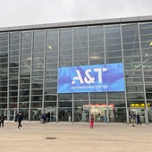 PMI italiane pronte a cambiare pelle: trasformazione tecnologica e digitalizzazione sono una priorità per competere  sui mercati globali