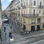 I piemontesi tagliano le spese, anche quelle necessarie: “Da qui a Natale 400 milioni di spese in meno”