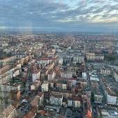 Casa, “prima i piemontesi”: stabiliti nuovi punteggi e la tutela per le donne vittime di violenza