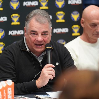 Riparte la School Cup di basket , tutti in campo a febbraio 2026