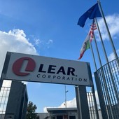 Lear, ancora un nulla di fatto: l'azienda vuole aspettare i risultati del tavolo automotive. I sindacati: “Si assuma le sue responsabilità”