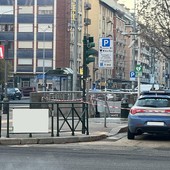 Patto per la Sicurezza Urbana di Torino: un milione di euro per  mezzi e videosorveglianza