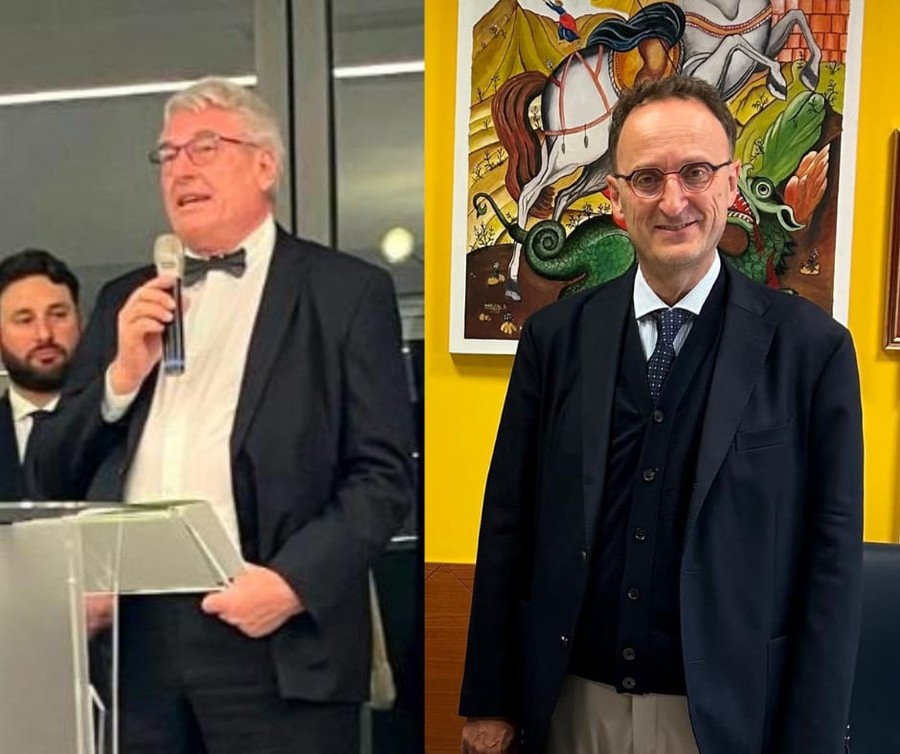 La Città della Salute di Torino si prepara a diventare Istituto di Ricovero e Cura a carattere scientifico per i trapianti