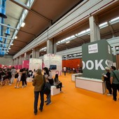 Cuori Selvaggi: al via la XXXIV edizione del Salone Internazionale del Libro a Torino