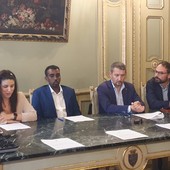 Mediazione interculturale, Torino vuole un sistema cittadino che rafforzi i servizi Mediazione interculturale, Torino vuole un sistema cittadino che rafforzi i servizi