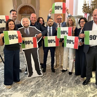 Bonus Vesta, l'opposizione attacca l'assessore Marrone che non si presenta in aula