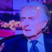 Montezemolo: “Stellantis, manca un progetto e c'è troppo silenzio. Anche dei sindacati”