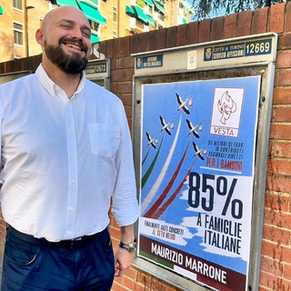 Vesta 2026, assegnati a ventimila famiglie i buoni per pagare asili, scuola e sport