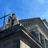 Chiesa della Gran Madre, via libero al restauro. Le spese coperte grazie a una sponsorizzazione